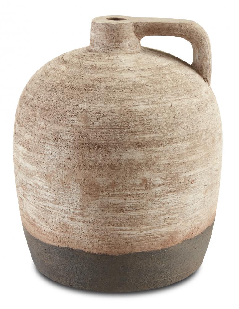 Terre dArgile Large Vase
