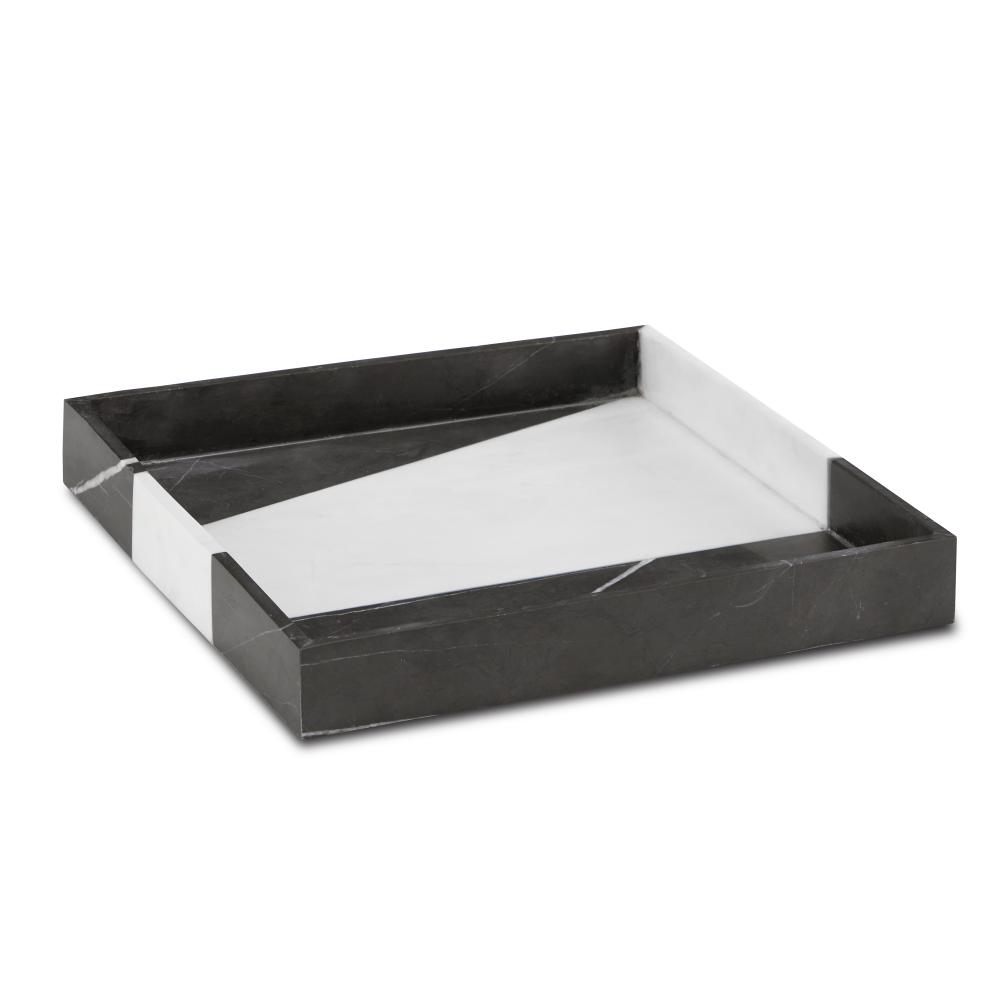 Sena Marble Tray