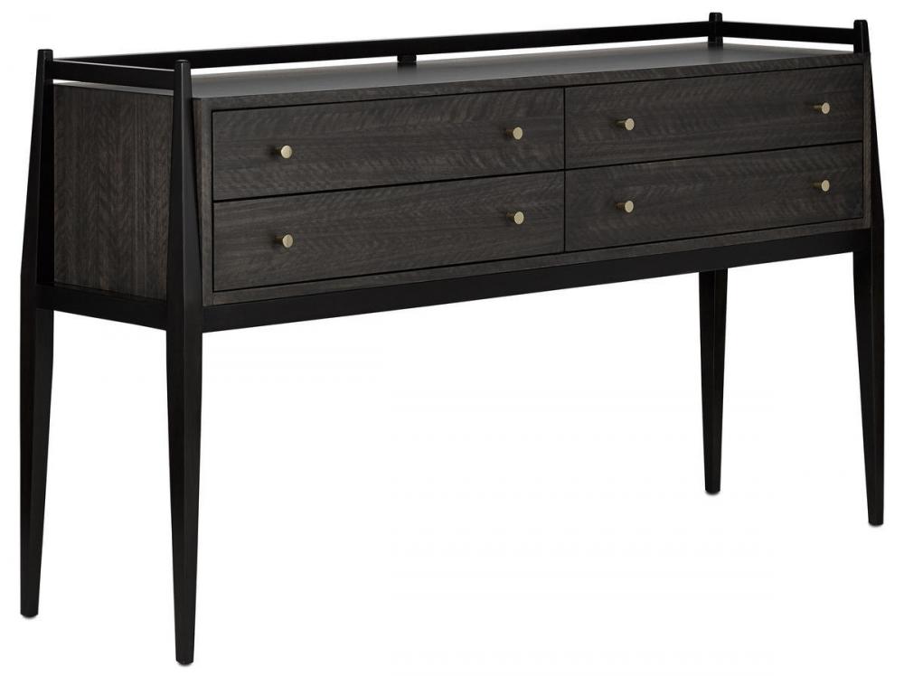 Selig Console Table