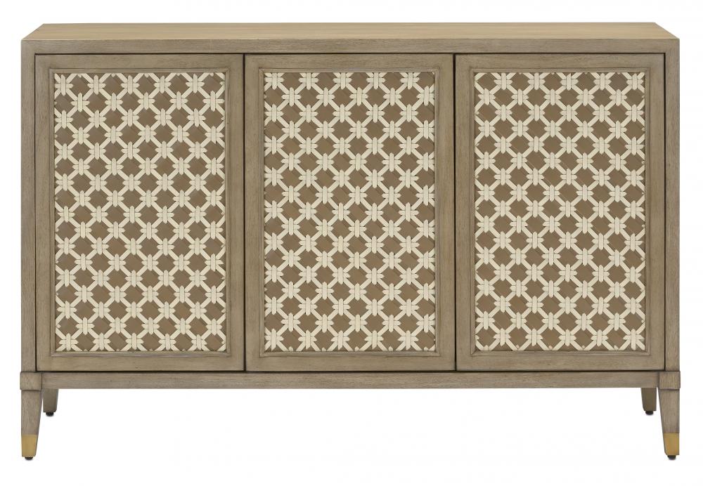 Bramford Wheat Cabinet