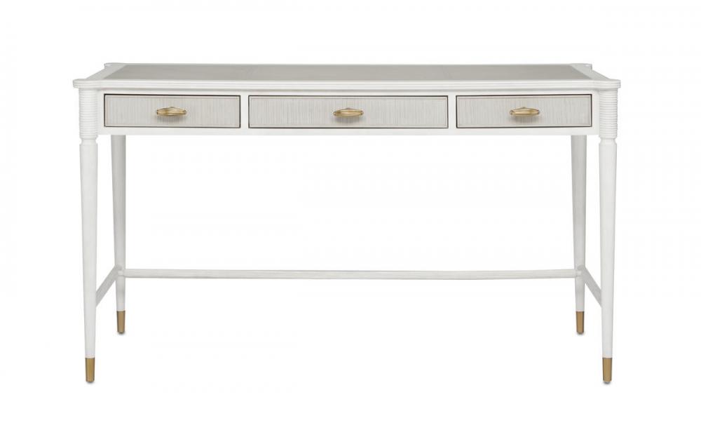 Aster Desk