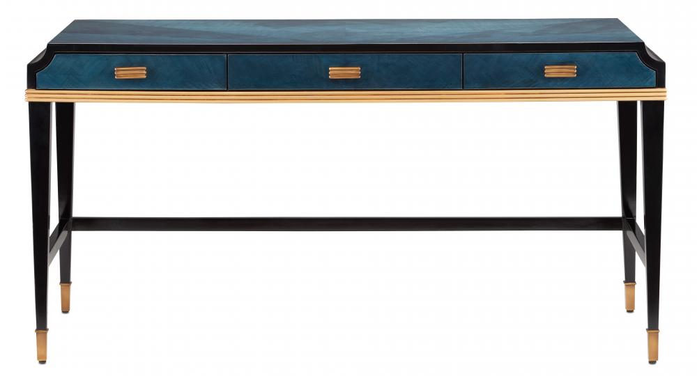 Kallista Large Desk