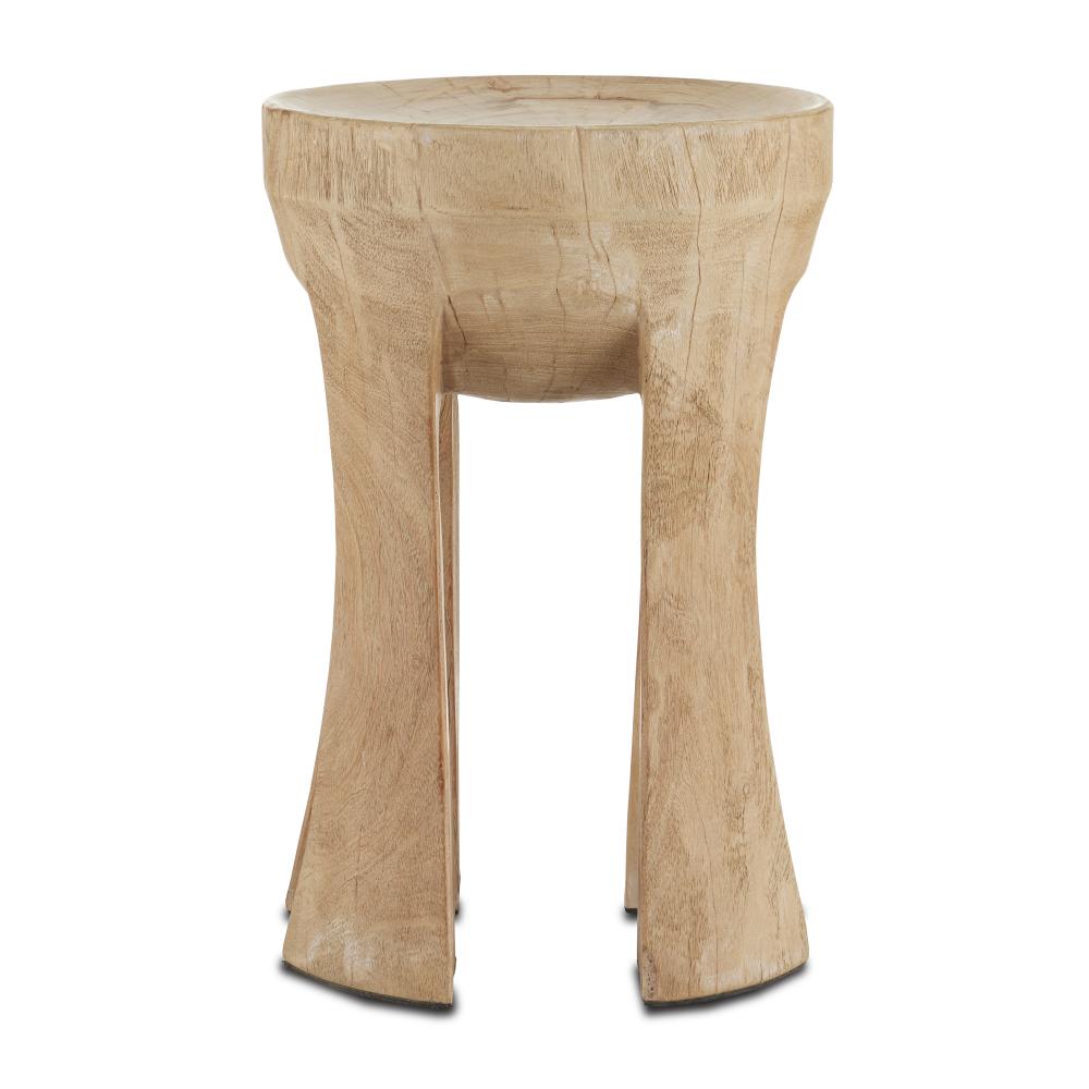 Pia Accent Table