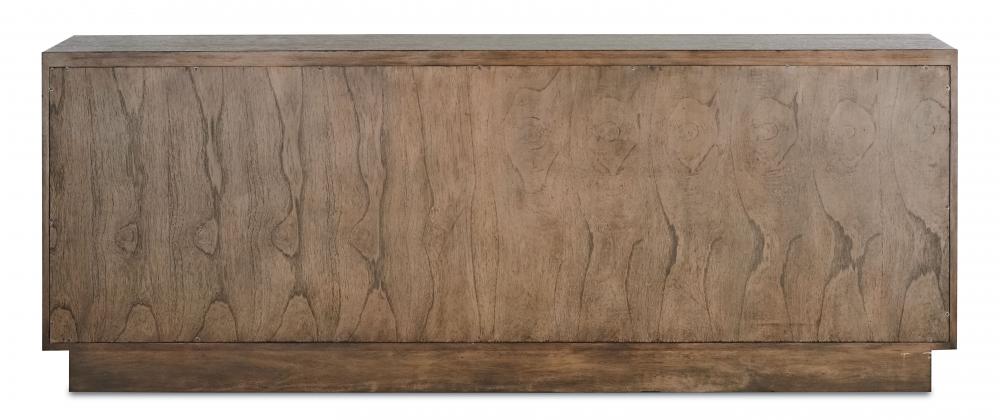 Morombe Credenza