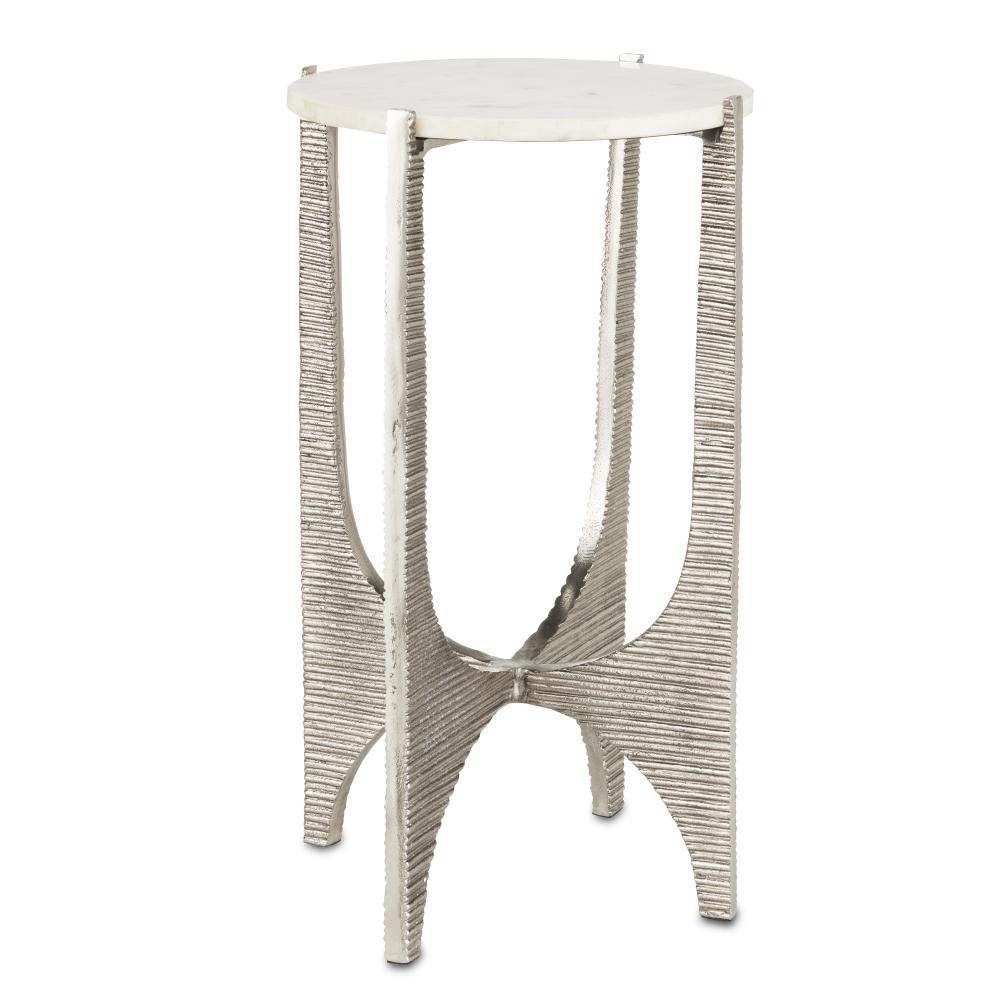 Micha Accent Table