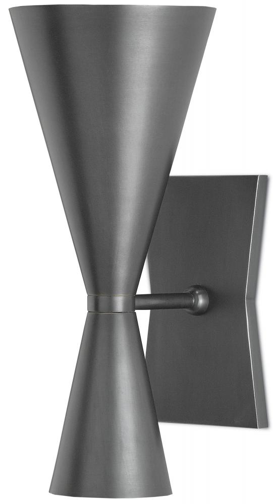 Gino Wall Sconce
