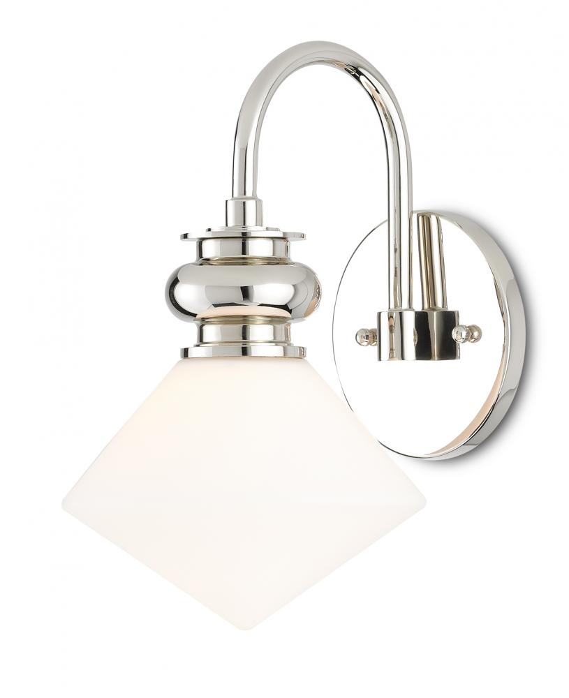Rycroft Wall Sconce