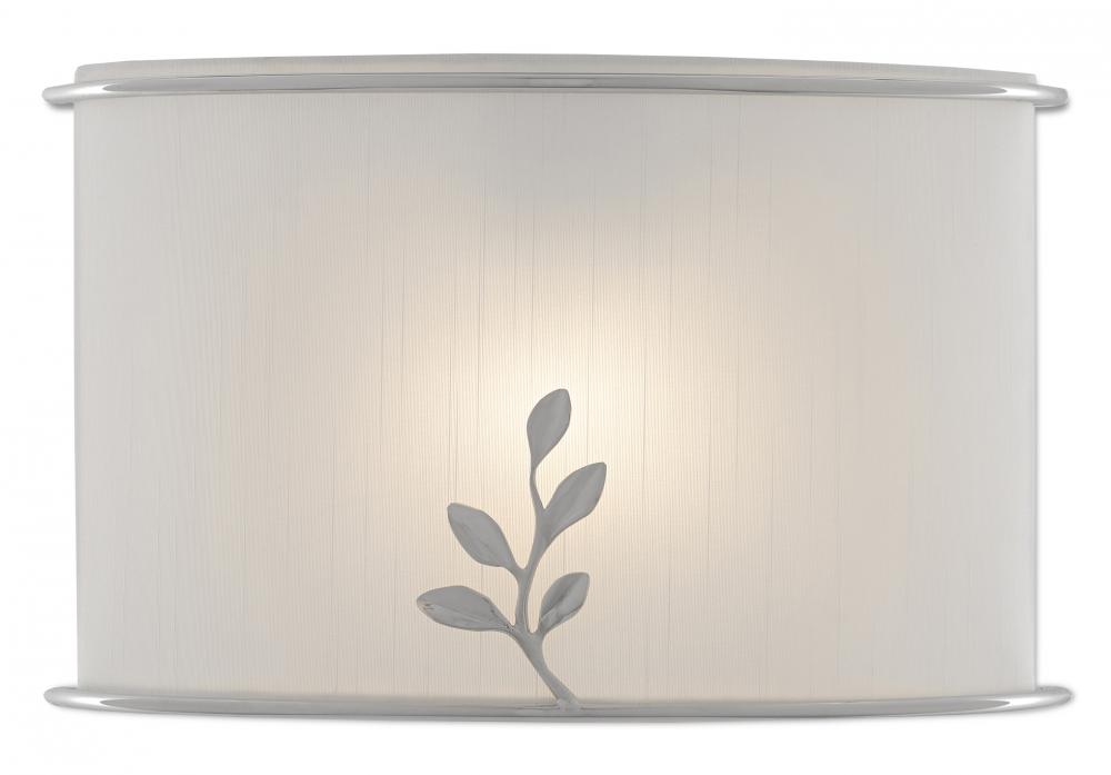 Driscoll Wall Sconce
