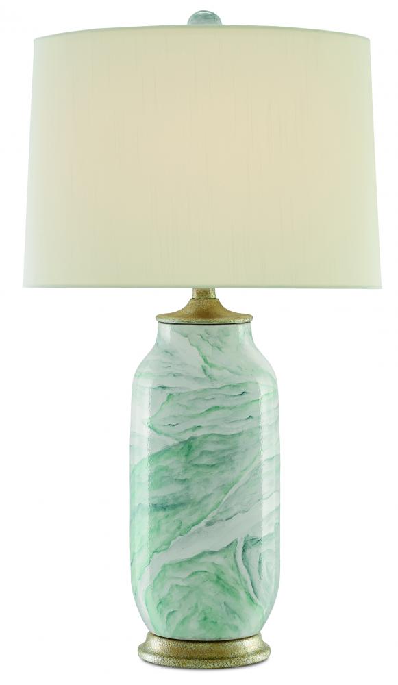 Sarcelle Table Lamp