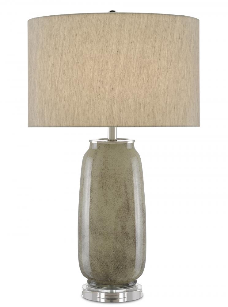 Devany Table Lamp