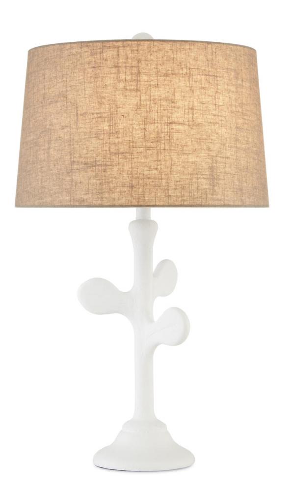 Charny Table Lamp