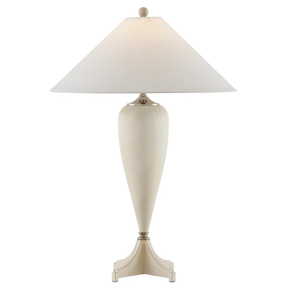 Hastings Table Lamp