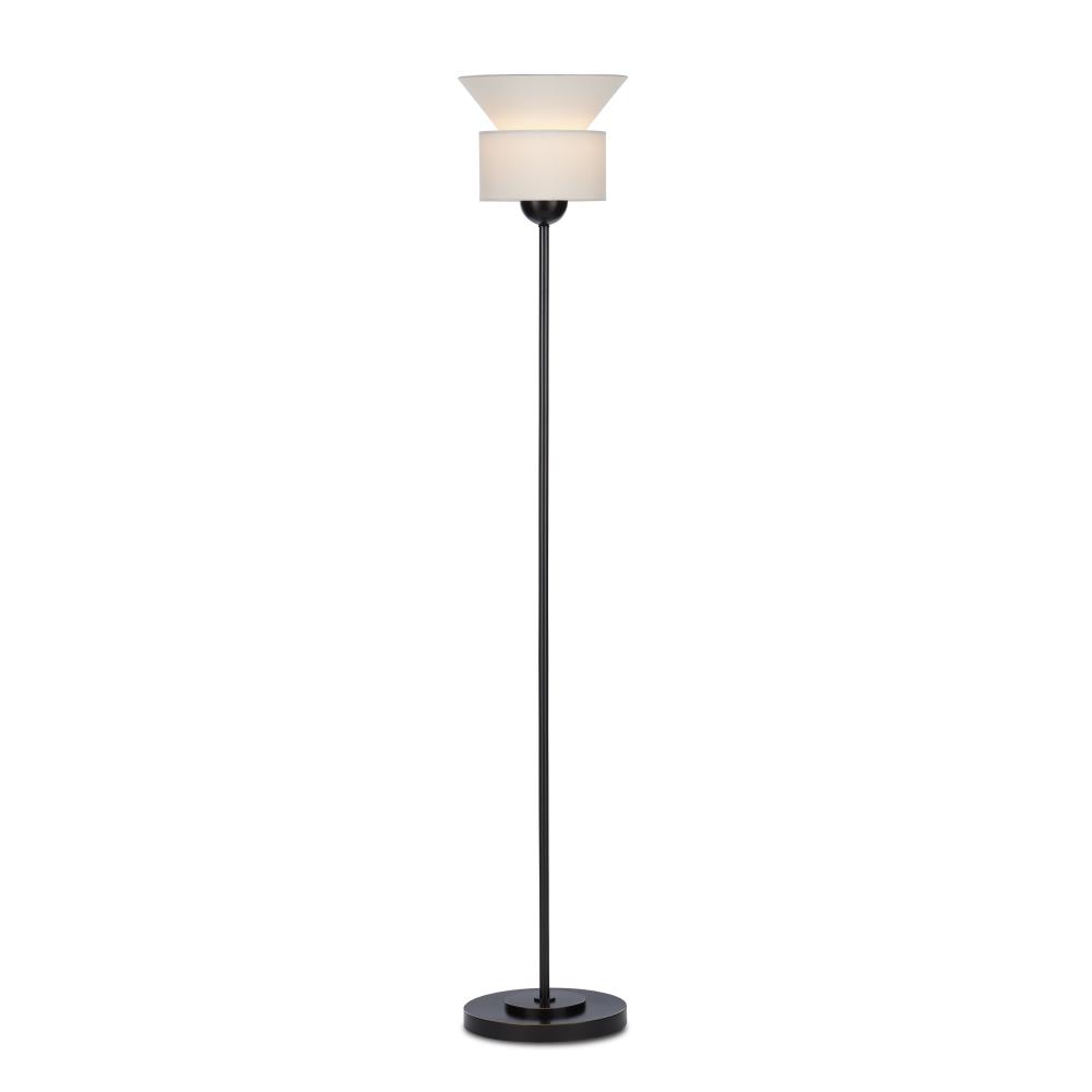 Bartram Floor Lamp