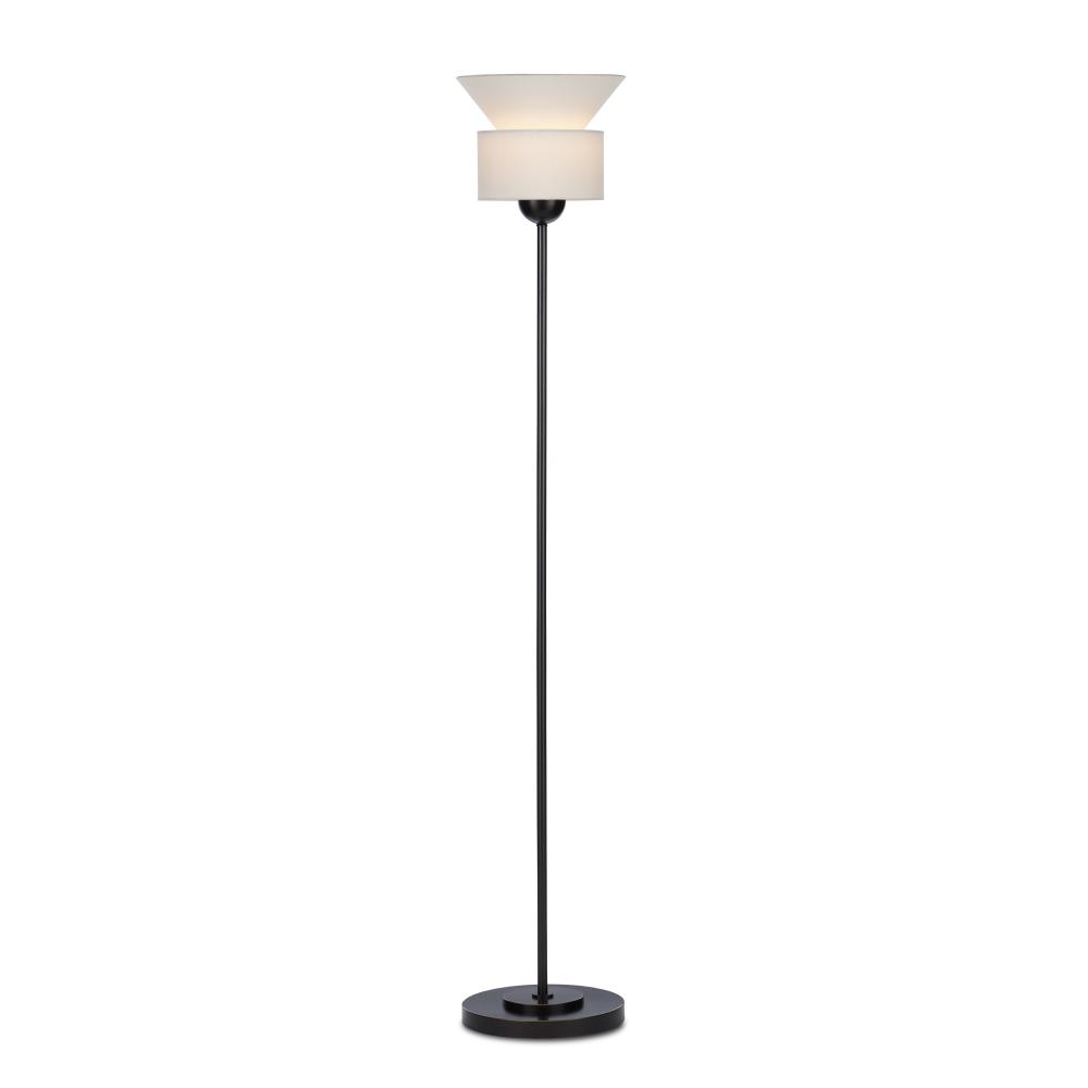 Bartram Floor Lamp