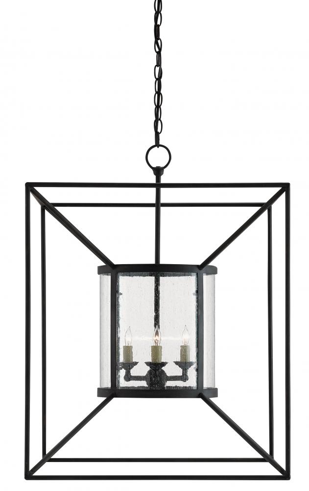 Ennis Lantern