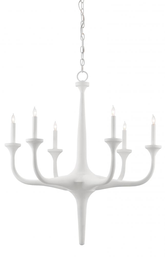 Albion Chandelier