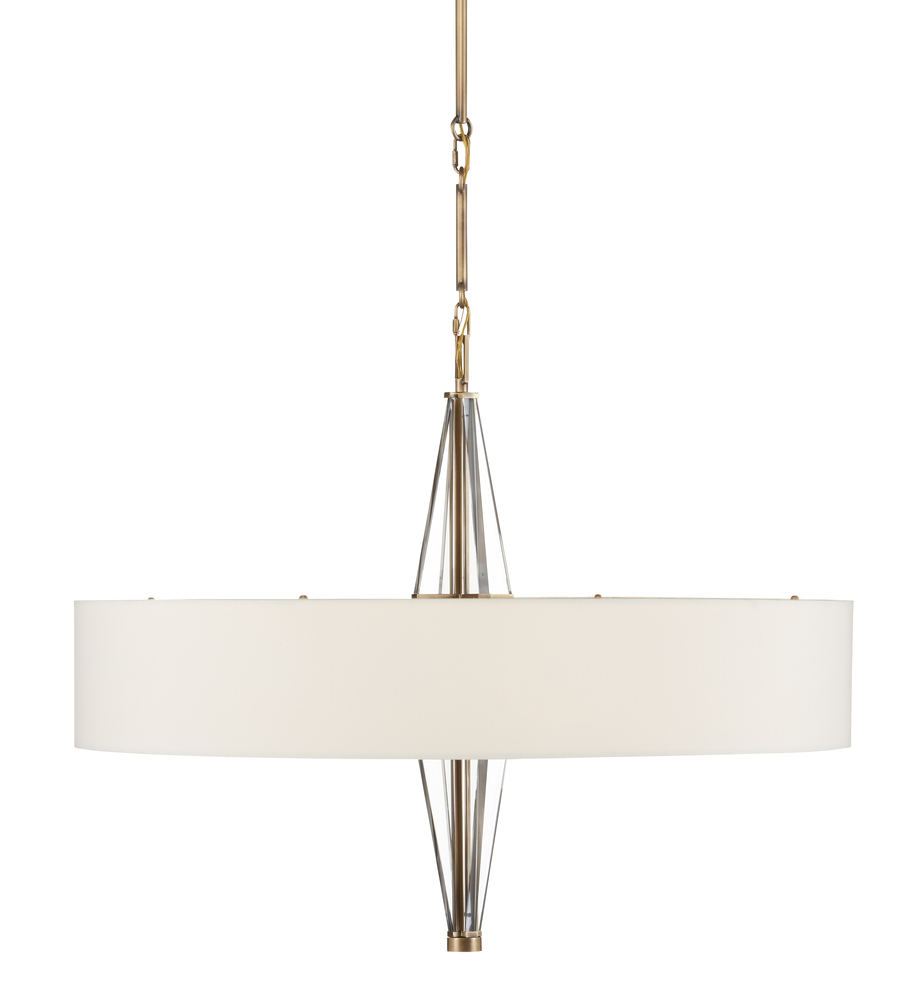 Lamont Chandelier