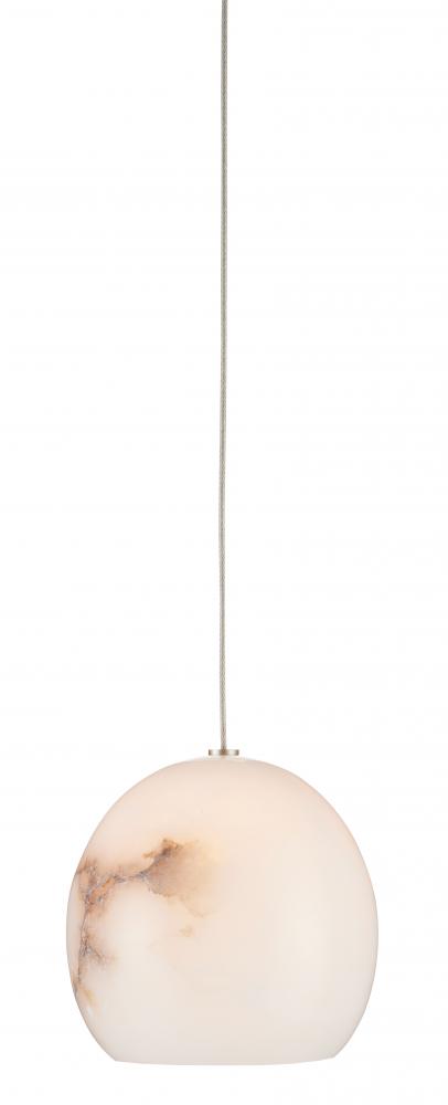 Lazio 1-Light Multi-Drop Pendant