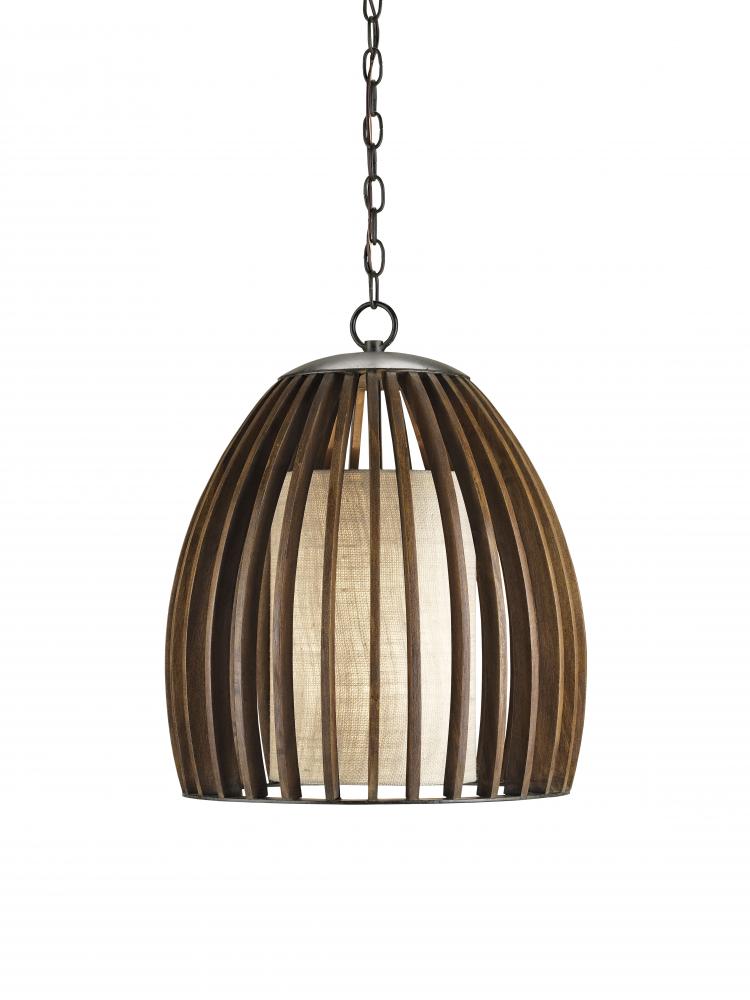 Carling Pendant