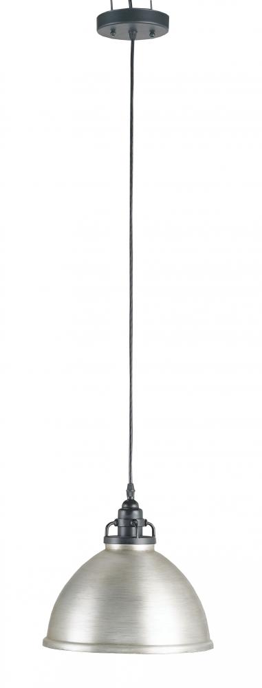 Ruhl Pendant