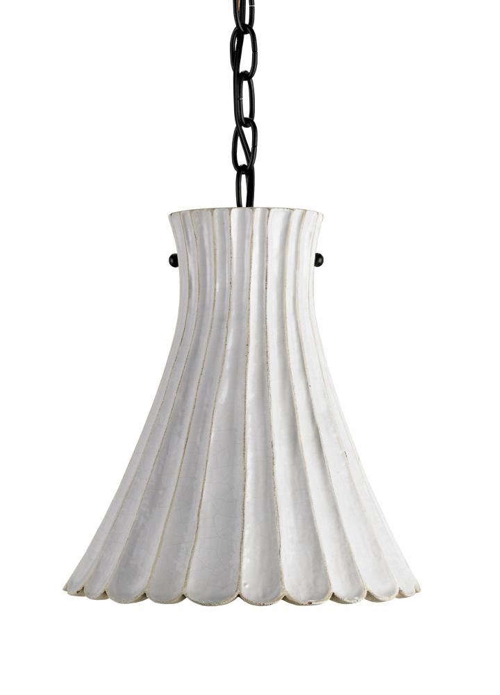 Jazz Pendant