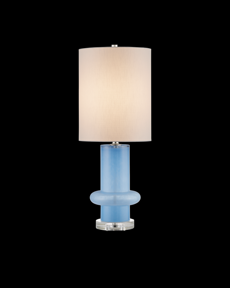 Aquaviva Table Lamp