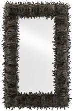 Currey 1000-0081 - Pasay Large Mirror