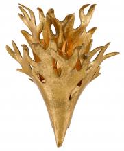 Currey 5000-0126 - Formby Wall Sconce
