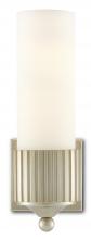 Currey 5000-0178 - Bryce Wall Sconce