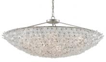 Currey 9000-0179 - Belinda Chandelier