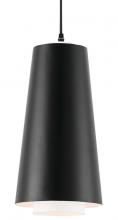 Currey 9000-0182 - Bruce Pendant