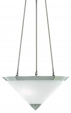 Currey 9000-0416 - Latimer Pendant