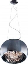 ET2 E21206-10PC - Sense-Single Pendant