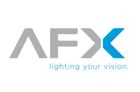 afx lighting-inc