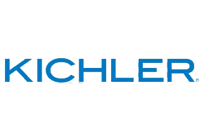 kichler