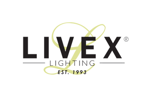 livex lighting