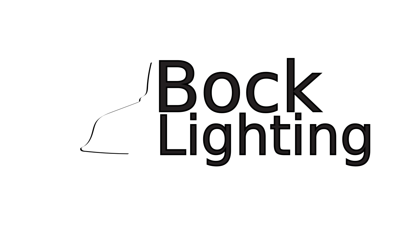 Bock Lighting