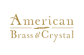 American Brass & Crystal