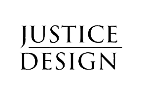 justice design-group