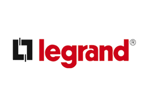 legrand
