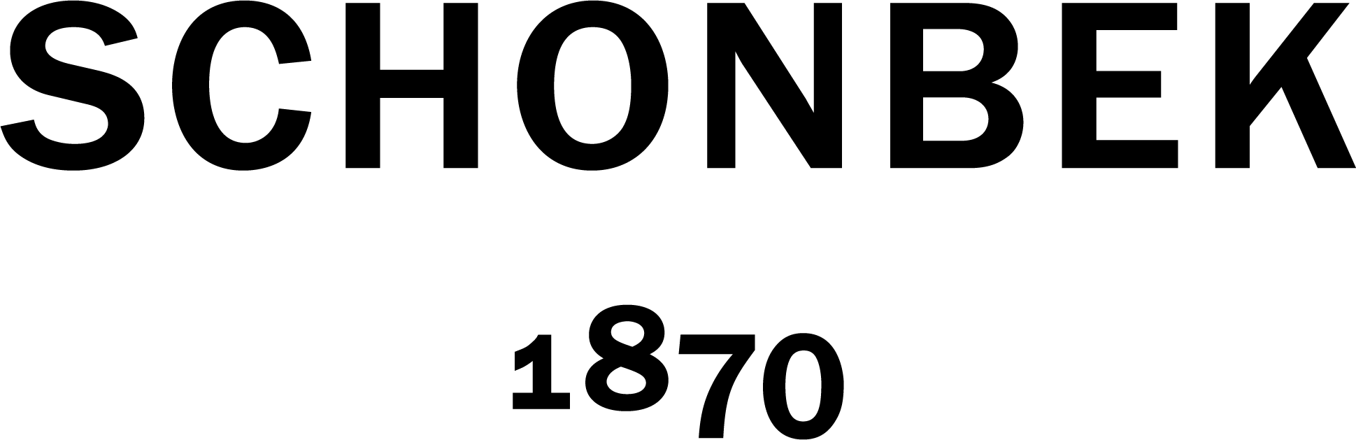 schonbek 1870