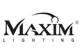 maxim