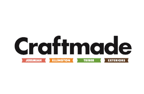 craftmade