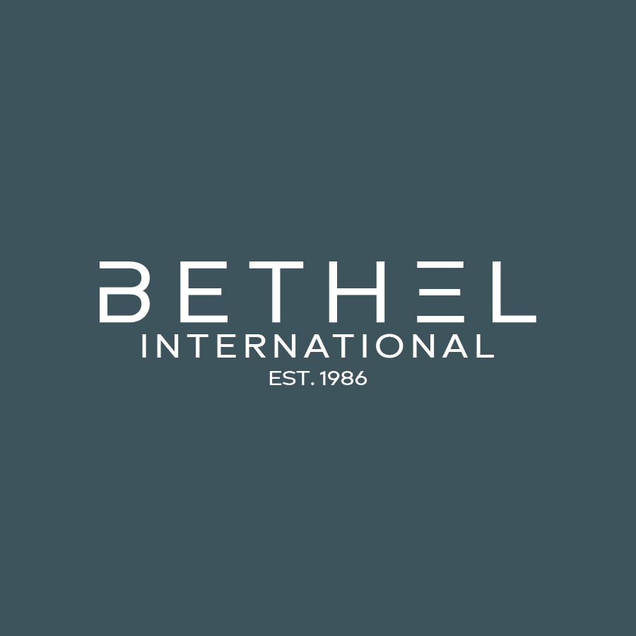 Bethel International