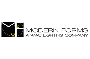 modern forms-us-online