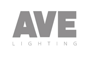 avenue lighting