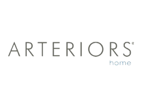 arteriors home
