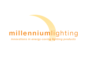 millennium
