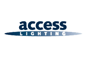 access