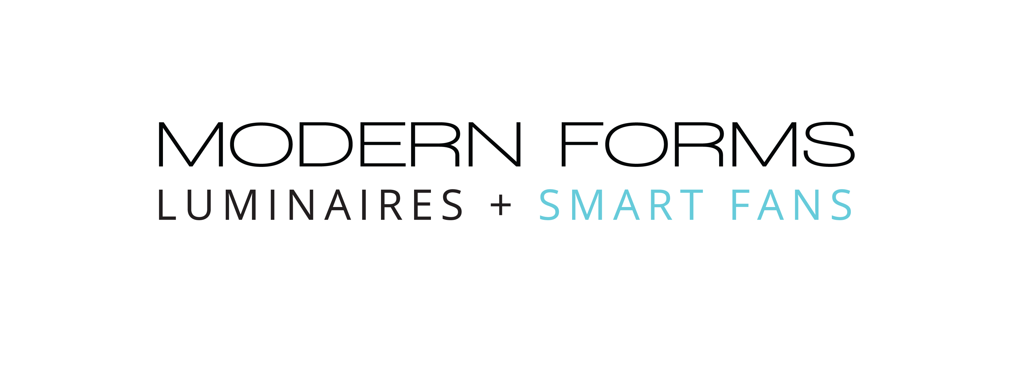 modern forms-us-fans-only